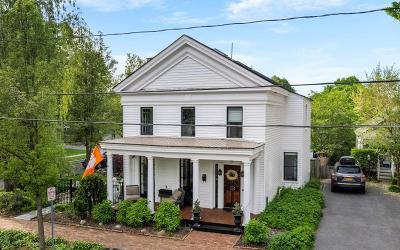 139 Grand Avenue, Julie & Co. Realty