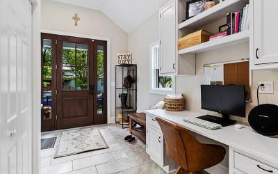 139 Grand Avenue, Julie & Co. Realty