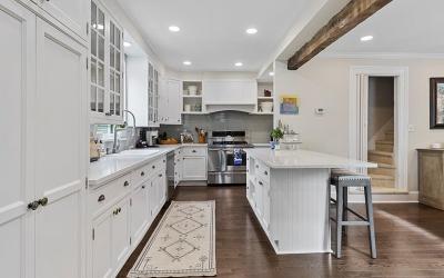 139 Grand Avenue, Julie & Co. Realty