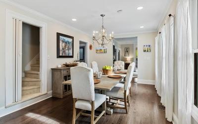139 Grand Avenue, Julie & Co. Realty