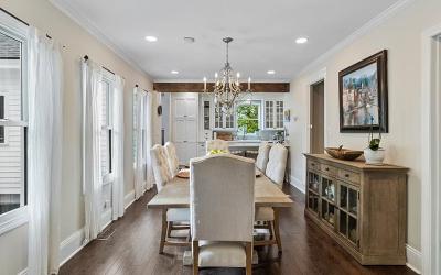 139 Grand Avenue, Julie & Co. Realty