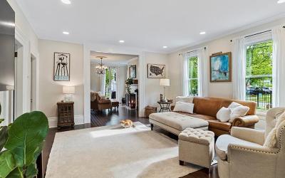 139 Grand Avenue, Julie & Co. Realty
