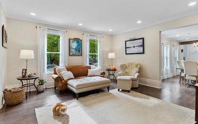 139 Grand Avenue, Julie & Co. Realty