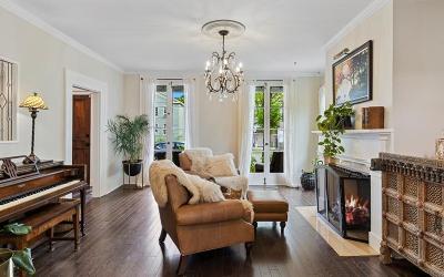 139 Grand Avenue, Julie & Co. Realty
