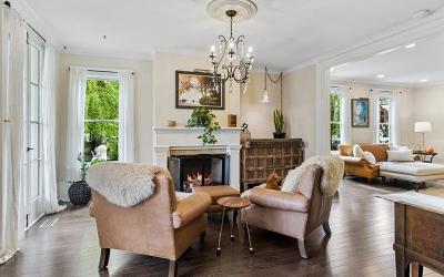 139 Grand Avenue, Julie & Co. Realty