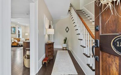139 Grand Avenue, Julie & Co. Realty