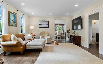 139 Grand Avenue, Julie & Co. Realty