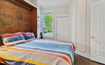 139 Grand Avenue, Julie & Co. Realty