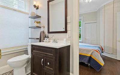 139 Grand Avenue, Julie & Co. Realty