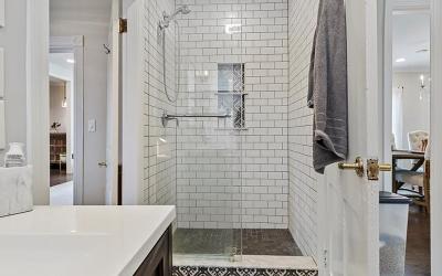139 Grand Avenue, Julie & Co. Realty