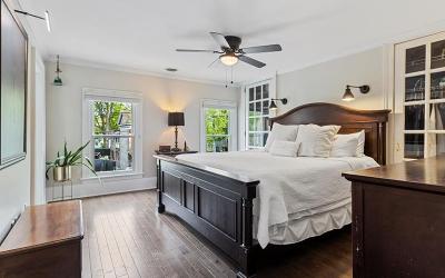 139 Grand Avenue, Julie & Co. Realty