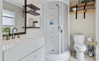139 Grand Avenue, Julie & Co. Realty