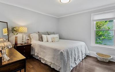 139 Grand Avenue, Julie & Co. Realty