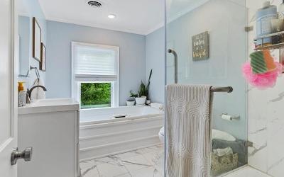139 Grand Avenue, Julie & Co. Realty