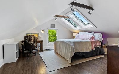 139 Grand Avenue, Julie & Co. Realty