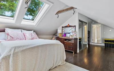 139 Grand Avenue, Julie & Co. Realty