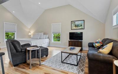 139 Grand Avenue, Julie & Co. Realty