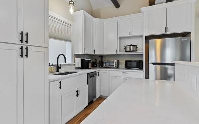 139 Grand Avenue, Julie & Co. Realty