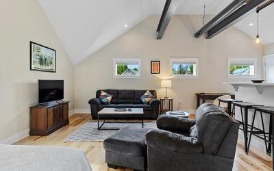 139 Grand Avenue, Julie & Co. Realty