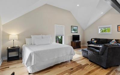 139 Grand Avenue, Julie & Co. Realty