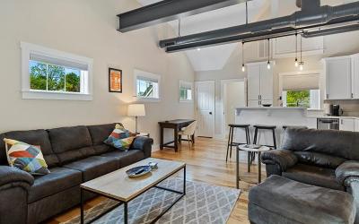 139 Grand Avenue, Julie & Co. Realty