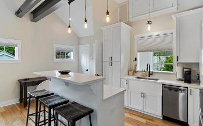 139 Grand Avenue, Julie & Co. Realty