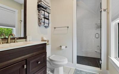 139 Grand Avenue, Julie & Co. Realty