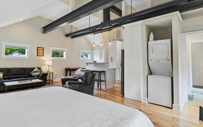 139 Grand Avenue, Julie & Co. Realty
