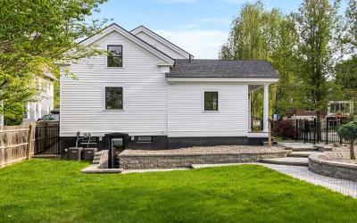 139 Grand Avenue, Julie & Co. Realty