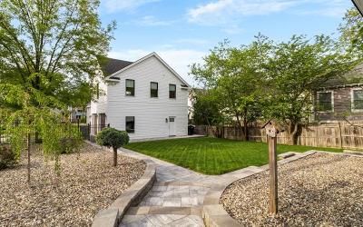 139 Grand Avenue, Julie & Co. Realty