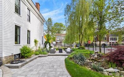 139 Grand Avenue, Julie & Co. Realty