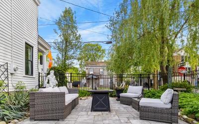 139 Grand Avenue, Julie & Co. Realty