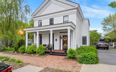 139 Grand Avenue, Julie & Co. Realty