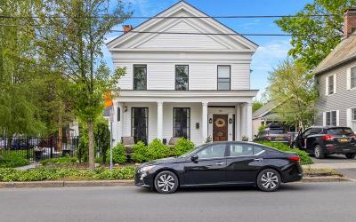 139 Grand Avenue, Julie & Co. Realty
