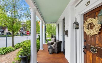139 Grand Avenue, Julie & Co. Realty