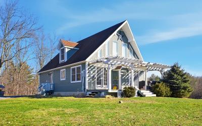 174 county Route 76, Julie & Co. Realty