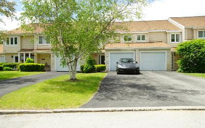 22 Winners Circle, Julie & Co. Realty