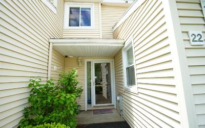 22 Winners Circle, Julie & Co. Realty