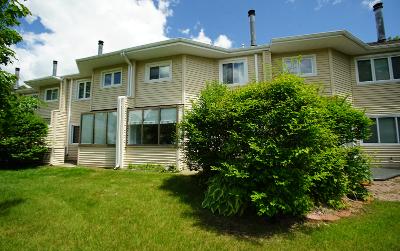 22 Winners Circle, Julie & Co. Realty