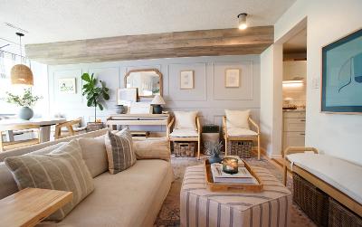22 Winners Circle, Julie & Co. Realty