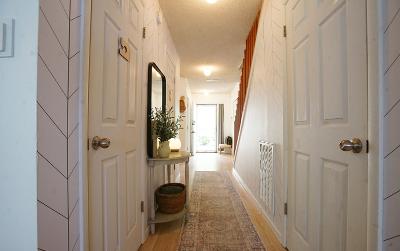22 Winners Circle, Julie & Co. Realty