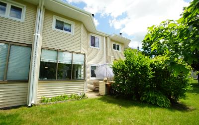 22 Winners Circle, Julie & Co. Realty