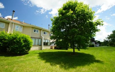 22 Winners Circle, Julie & Co. Realty