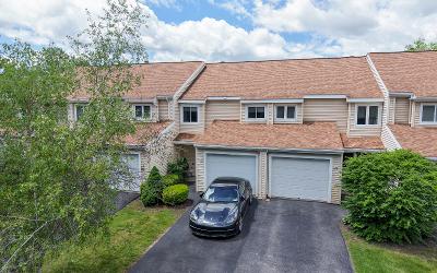 22 Winners Circle, Julie & Co. Realty