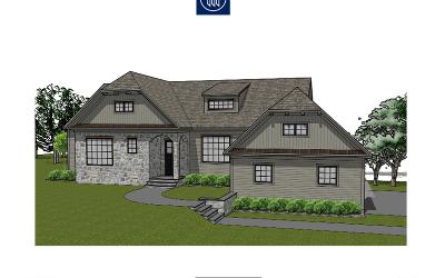 1 Pickett Lane, Julie & Co. Realty