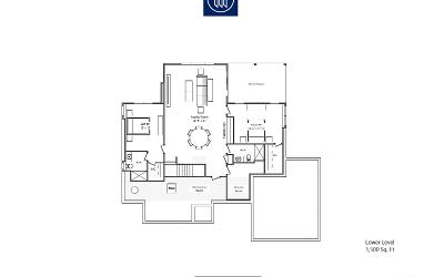 1 Pickett Lane, Julie & Co. Realty
