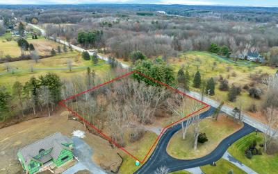 1 Pickett Lane, Julie & Co. Realty