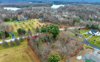 1 Pickett Lane, Julie & Co. Realty