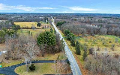 1 Pickett Lane, Julie & Co. Realty