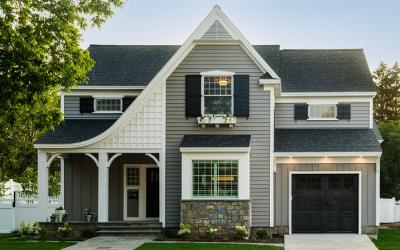 1 Pickett Lane, Julie & Co. Realty